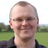 Przepiorowski Marcin