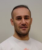 Aghayev Kamran