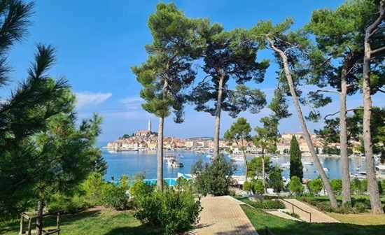 Izlet - Rovinj 3