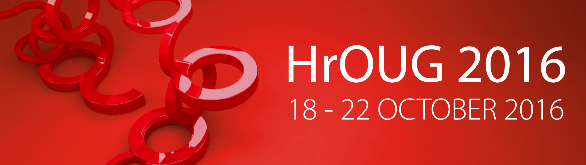 HrOUG 2016
