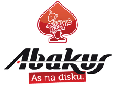 Abakus