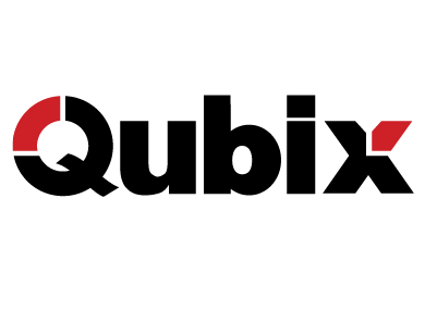 Qubix