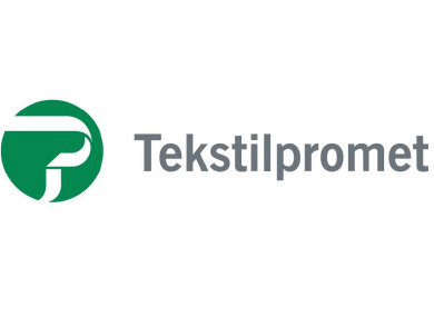Tekstilpromet