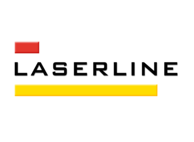 Laserline