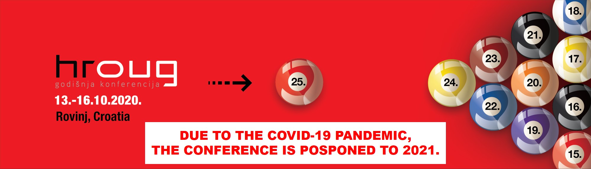 HrOUG 2020