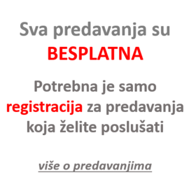 OGBT 2020 sredina