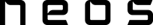 Neos Gold Sponzor