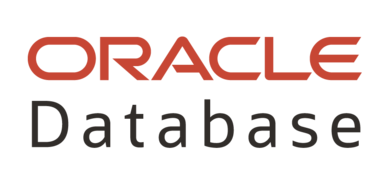 Oracle