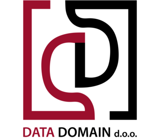 Data Domain