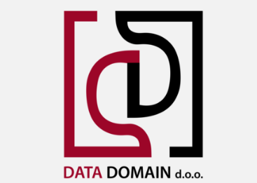 Data Domain